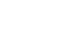  oppdatert
 17.1.2025